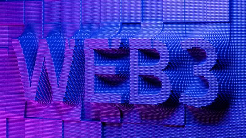 Java赋能：汕尾微信小程序开发的核心技能图谱构建