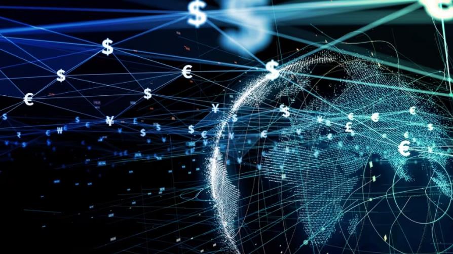 汕尾系统开发:Scala与Java生态的融合之道——打造高效系统架构
