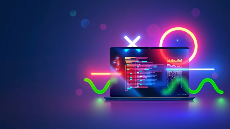 技术迭代浪潮下，汕尾国产化适配中Rust能否取代C++？AI场景的核心对比