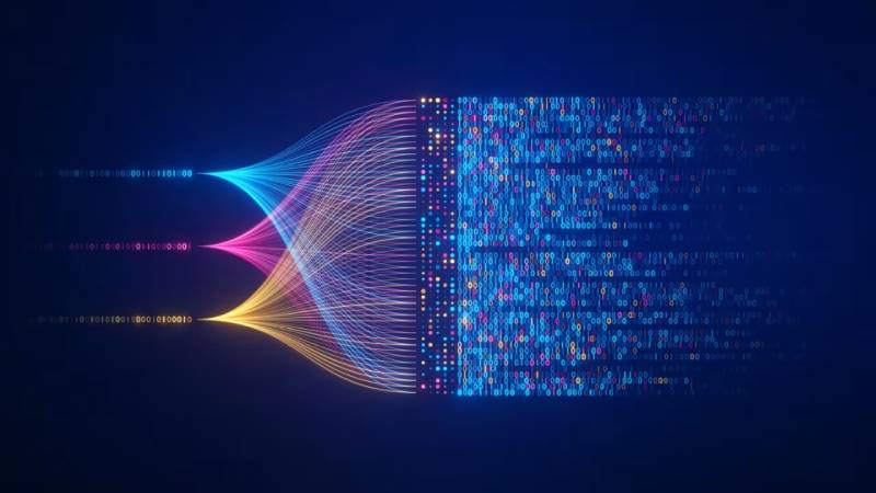 汕尾软件开发：解锁高性能应用的核心技术路径